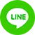 Line Sbobet