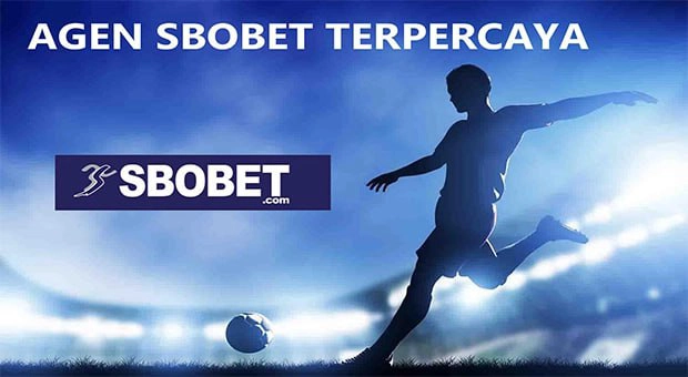 Sbobet88 Live Bola