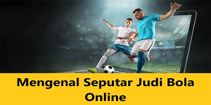 Sbobet88 Penalty