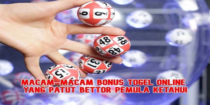 Sbobet88 Genap