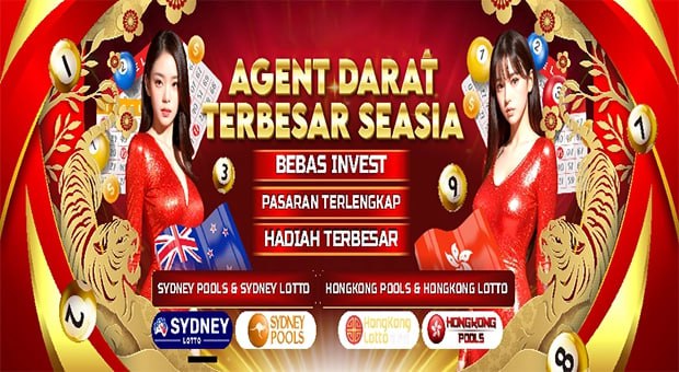Sbobet88 Prediktor