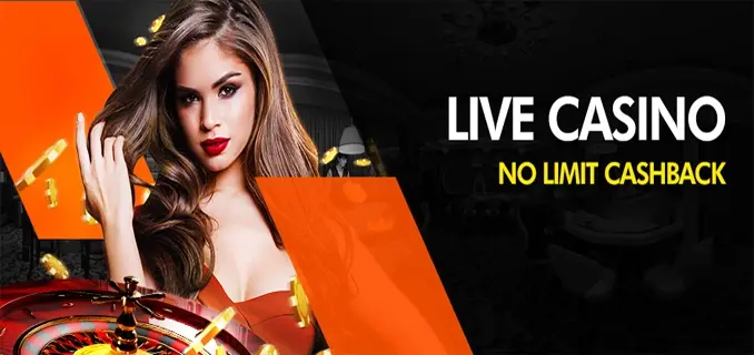 Sbobet88 Bet