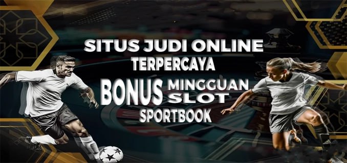 Sbobet88 Link
