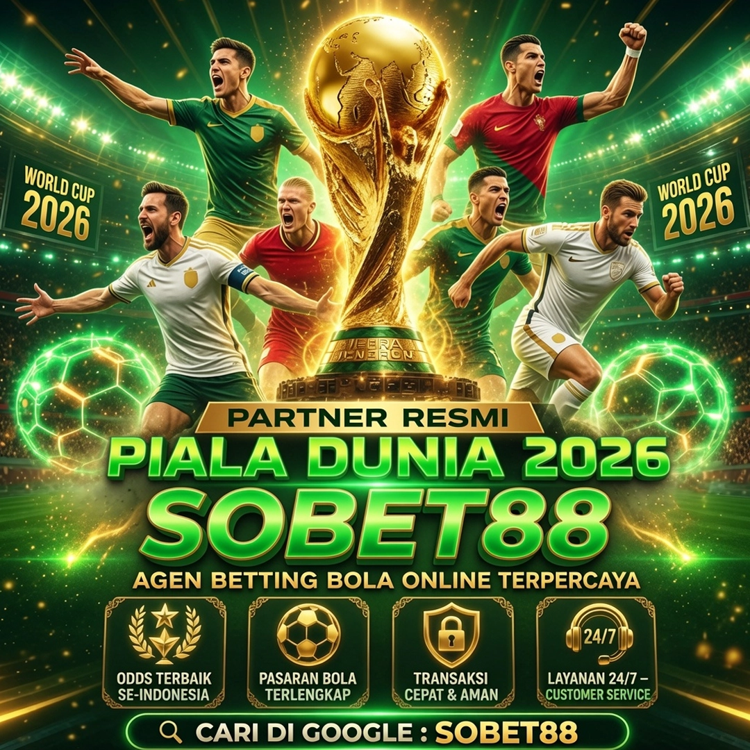 Bola Deposit 10 Ribu 