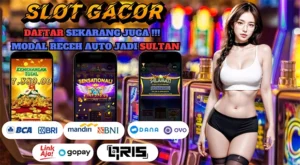 Sbobet88 Link Alternatif