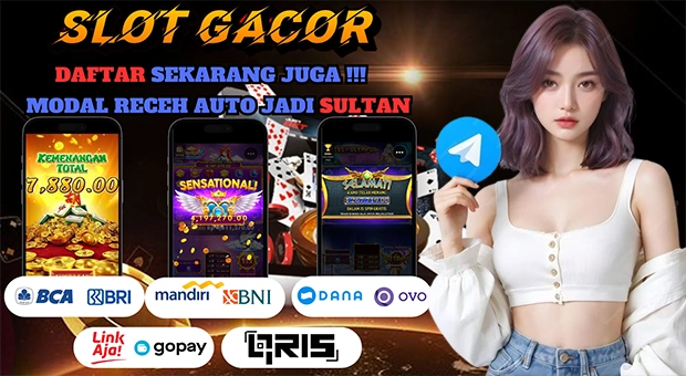 Sbobet88 Gold Infinity