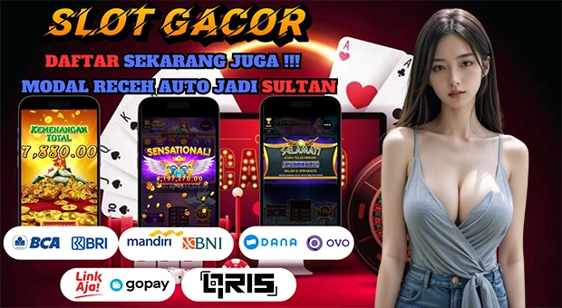 Sbobet88 Snooker