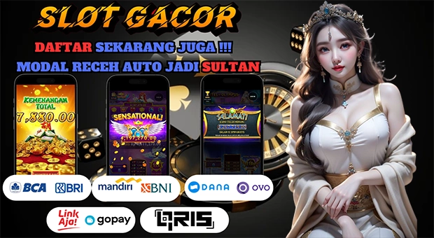 Sbobet88 Togel Login
