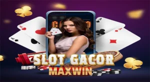 Sbobet88 Togel Wap