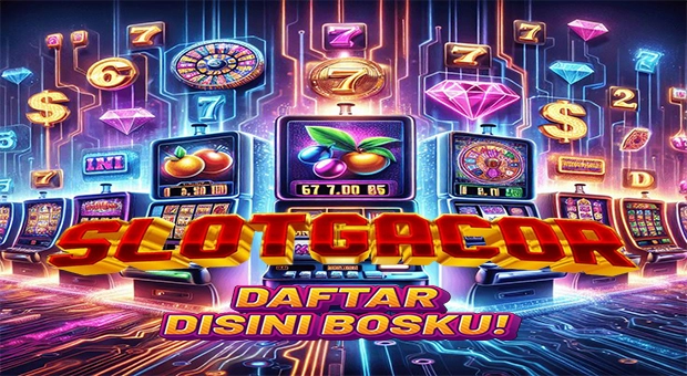 Sbobet88 Valorant