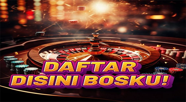 Sbobet88 Bola Indonesia