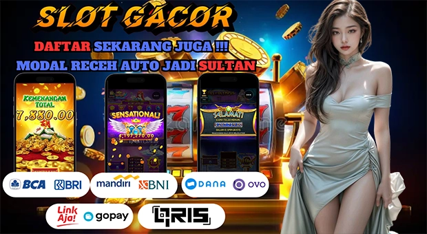 Sbobet88 Maxbet