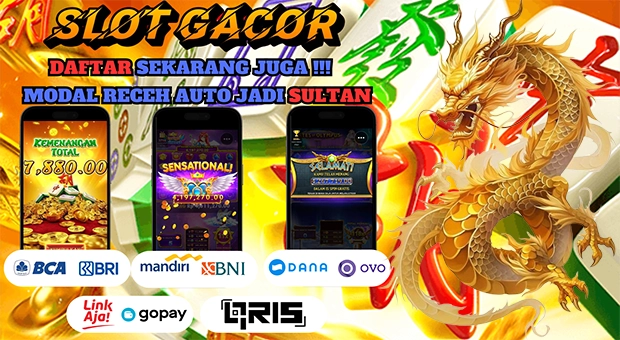 Sbobet88 Slot Bola