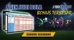 Sbobet88 Fafa