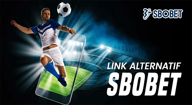 Sbobet88 ION Casino