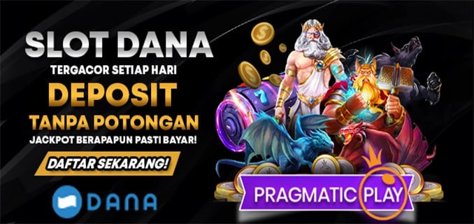 Sbobet88 Free