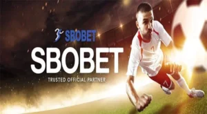 Sbobet88 Live Bola