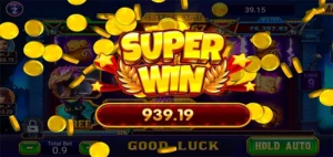 Sbobet88 Asia