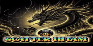 Sbobet88 Apk