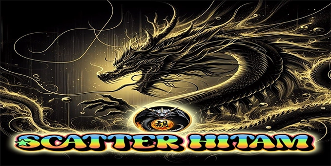 Sbobet88 Apk
