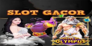 Sbobet88 Lazada