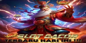 Sbobet88 Markets