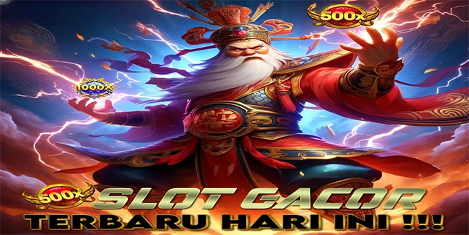 Sbobet88 Markets