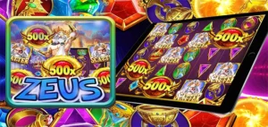 Sbobet88 Spin