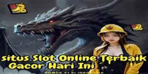 Sbobet88 Sports