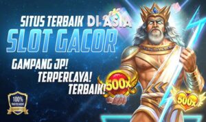 Sbobet88 Super