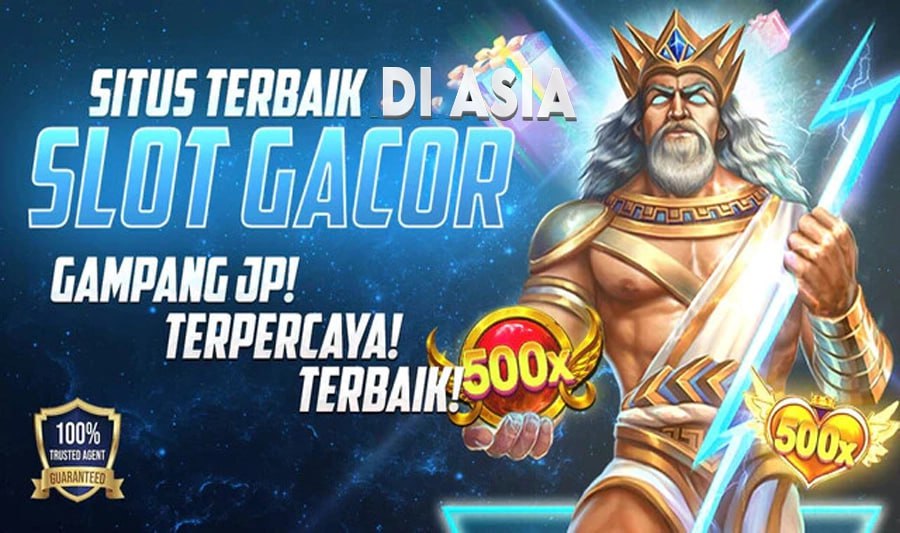Sbobet88 Super