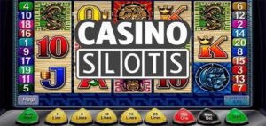 Sbobet88 Fairplay