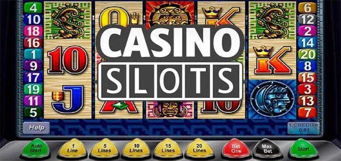 Sbobet88 Fairplay