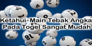 Sbobet88 Genap