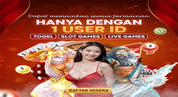 Sbobet88 Prediktor