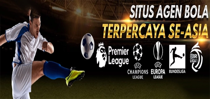 Sbobet88 Link